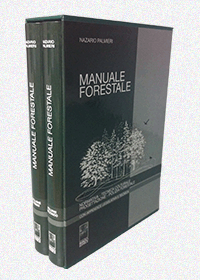 Manuale Forestale